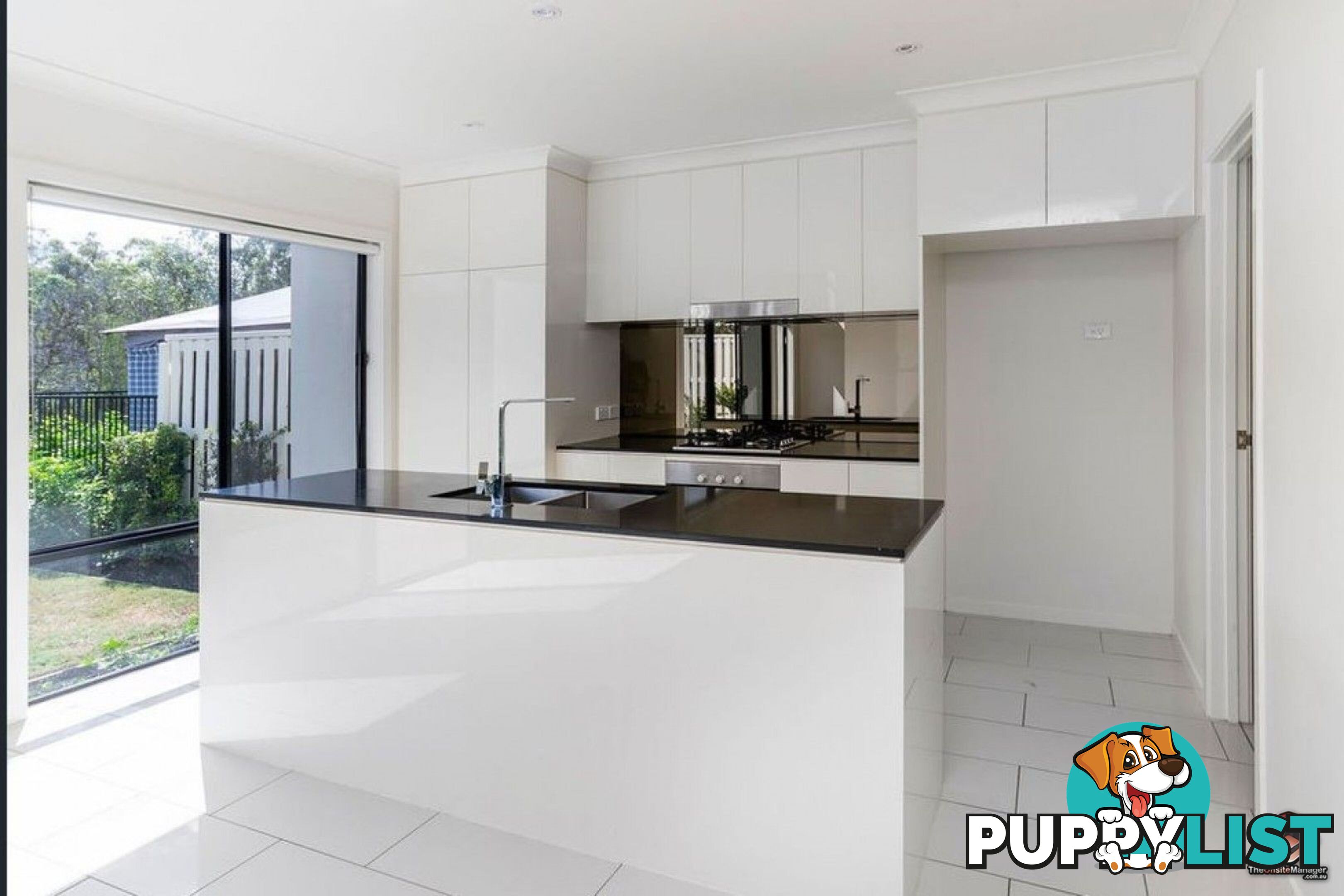 42/1 Residences Circuit Pimpama QLD 4209