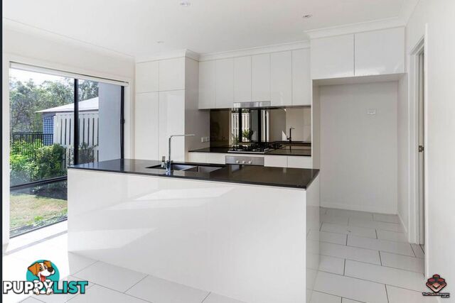 42/1 Residences Circuit Pimpama QLD 4209