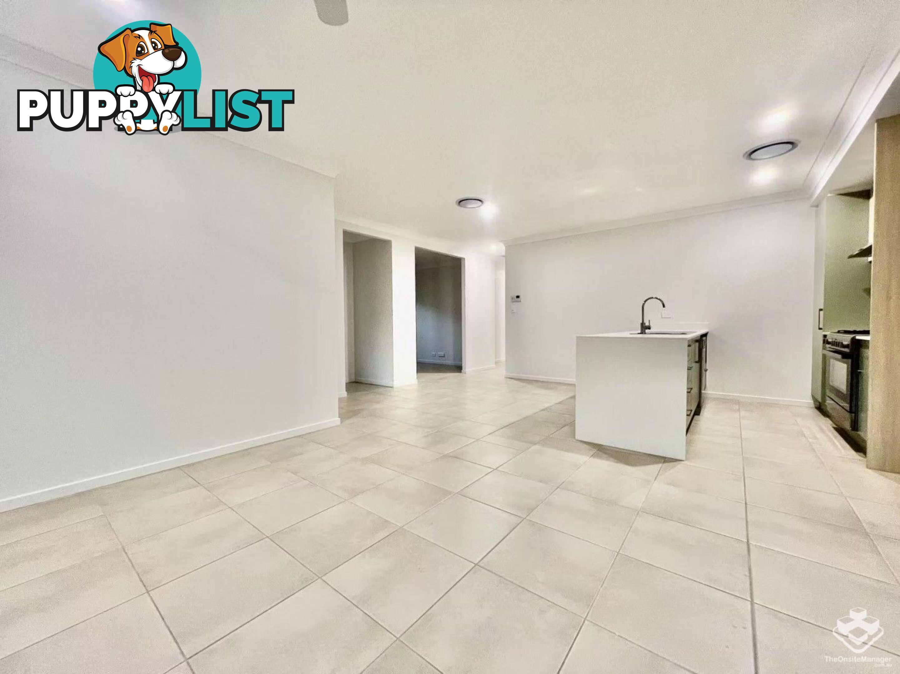 66 Loupos Street Pallara QLD 4110