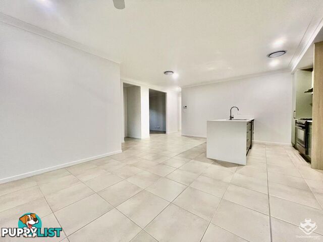 66 Loupos Street Pallara QLD 4110