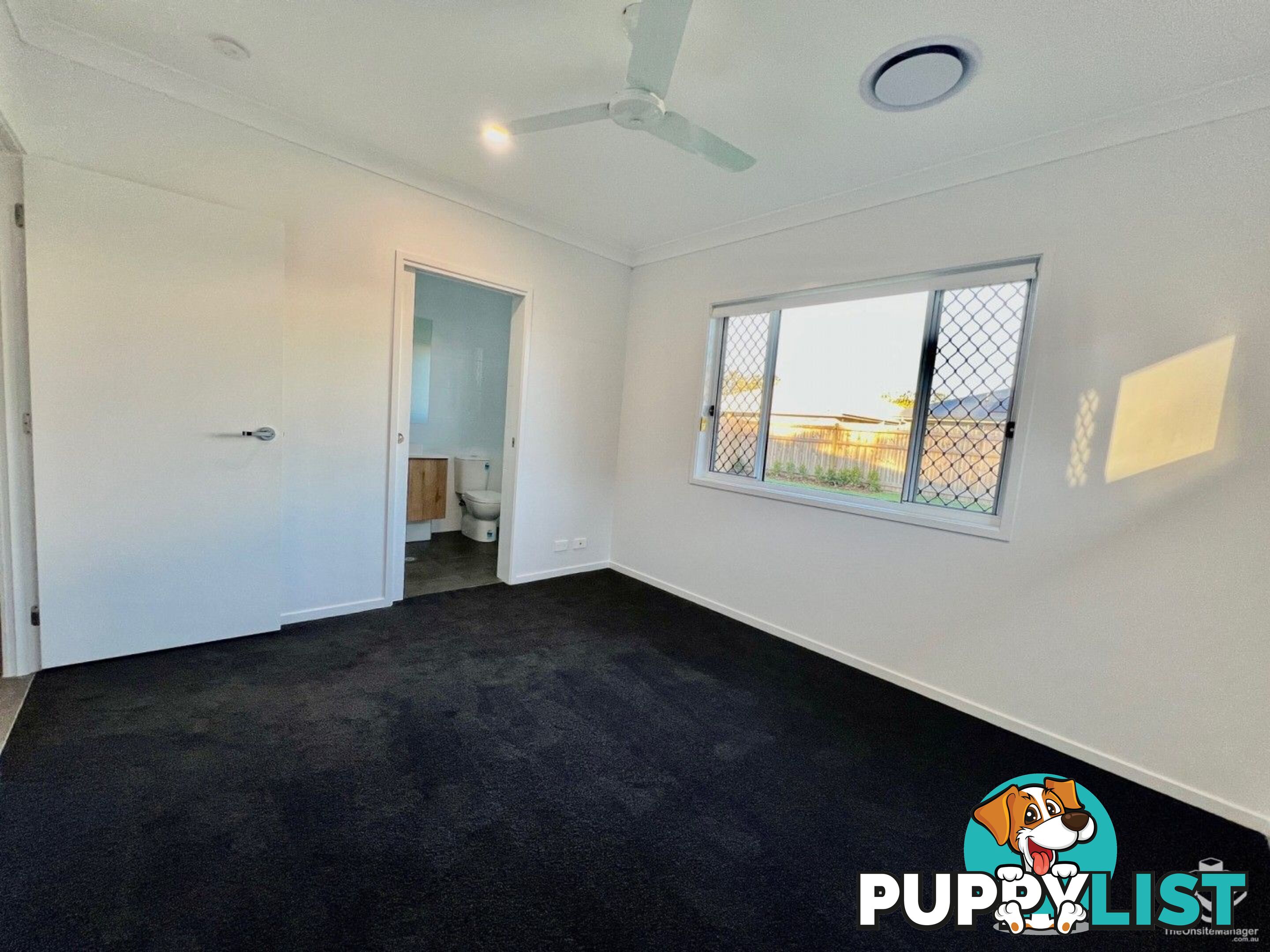 75 Loupos Street Pallara QLD 4110