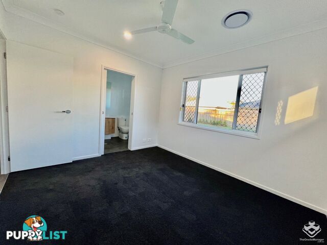 75 Loupos Street Pallara QLD 4110