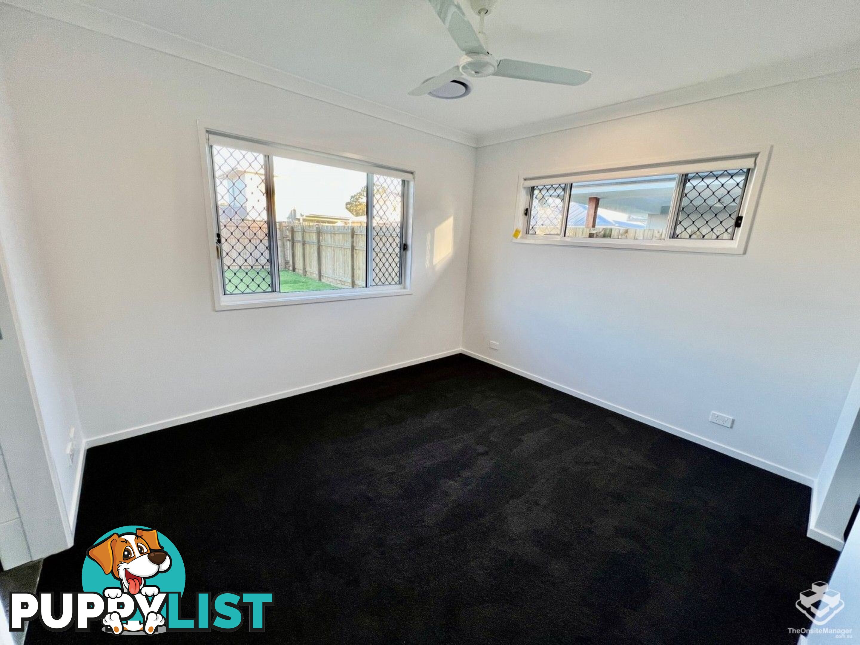 75 Loupos Street Pallara QLD 4110