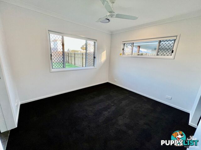 75 Loupos Street Pallara QLD 4110