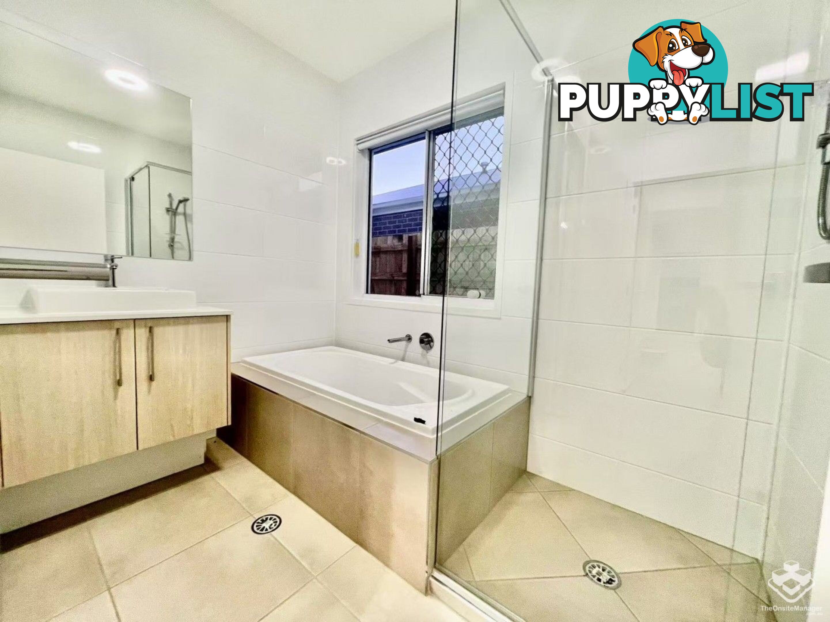 66 Loupos Street Pallara QLD 4110