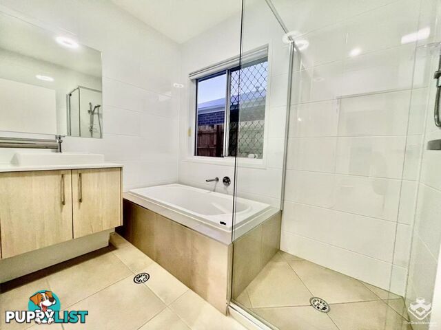 66 Loupos Street Pallara QLD 4110