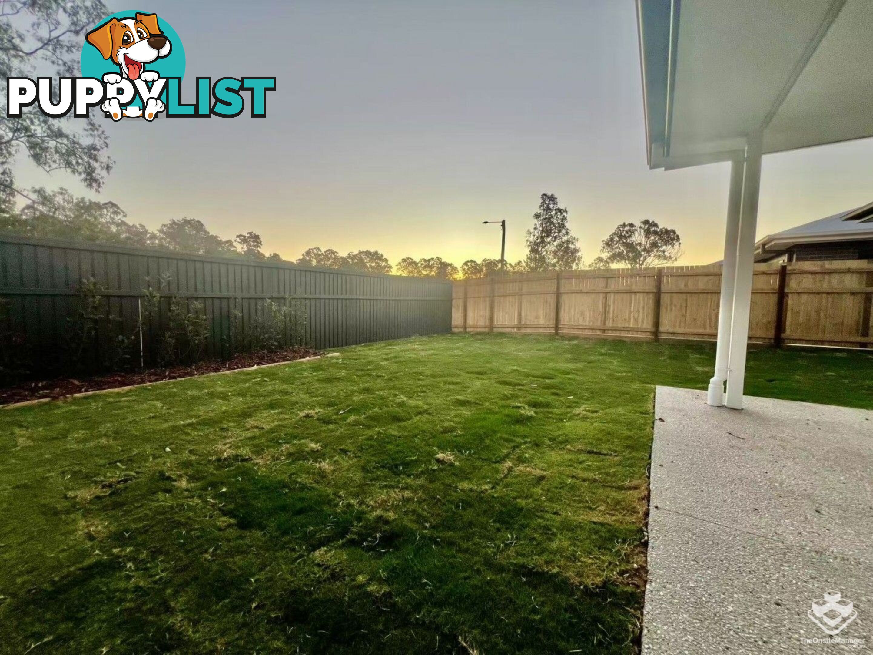 66 Loupos Street Pallara QLD 4110