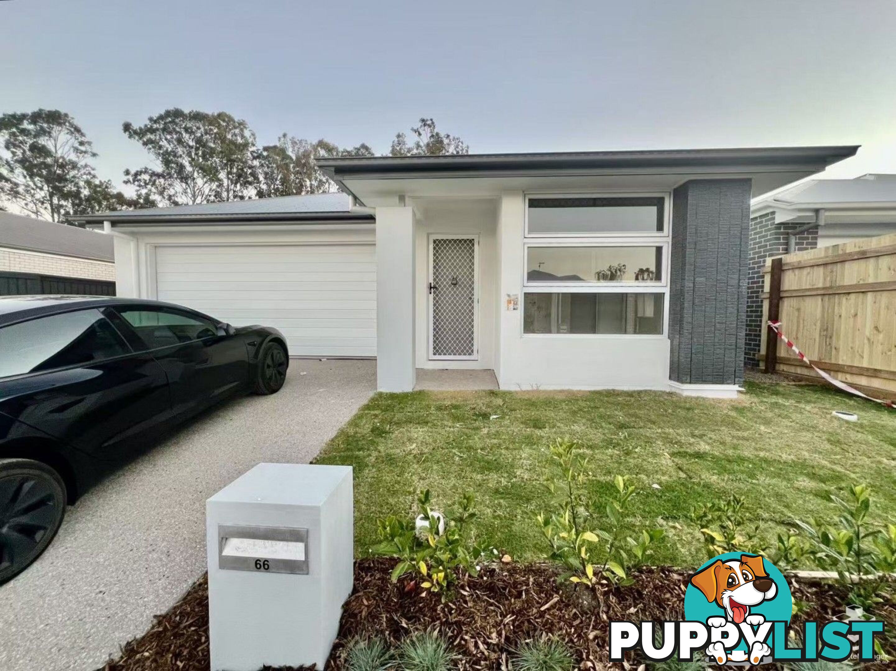 66 Loupos Street Pallara QLD 4110