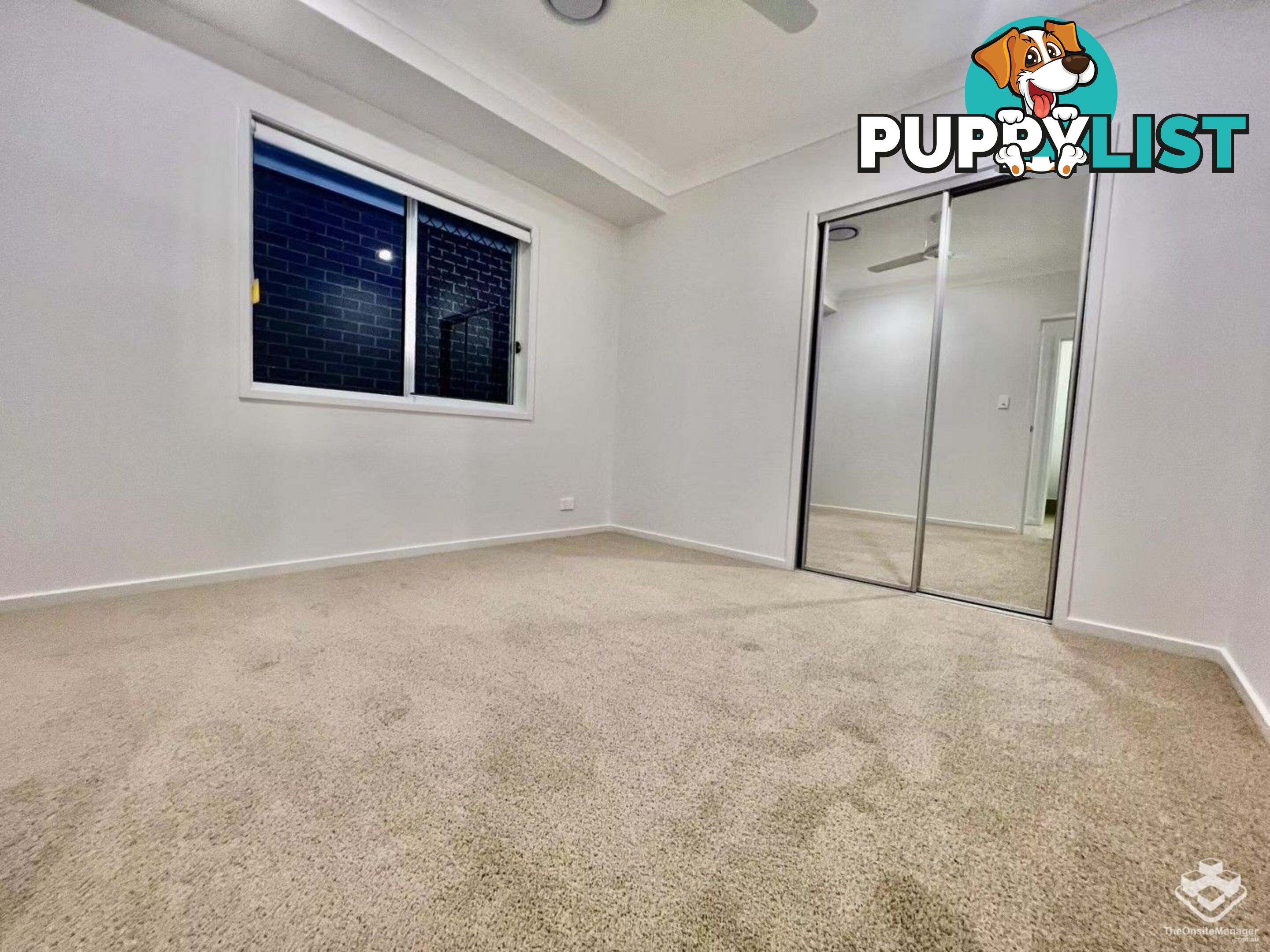 66 Loupos Street Pallara QLD 4110