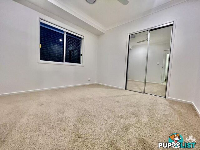 66 Loupos Street Pallara QLD 4110