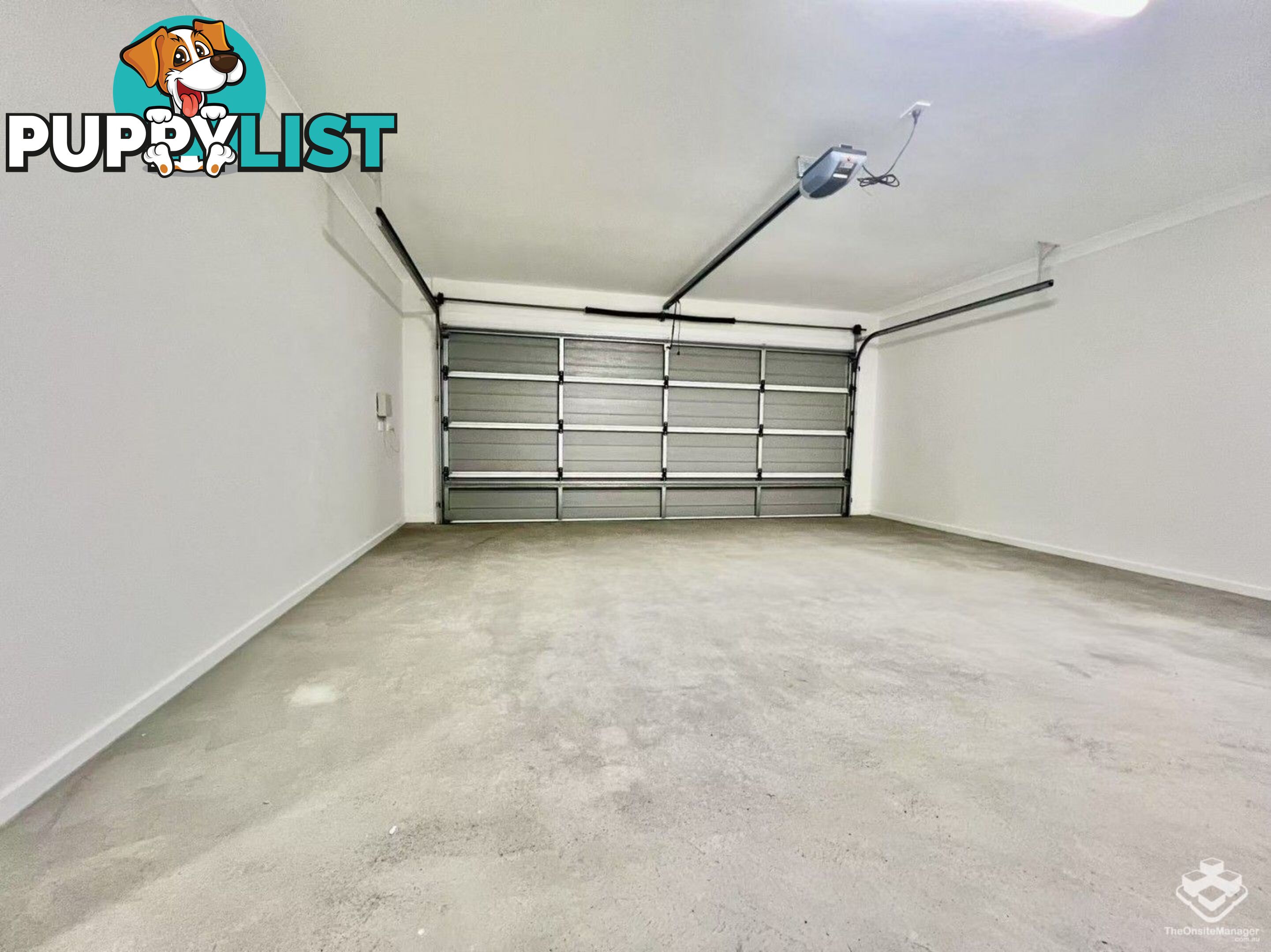 66 Loupos Street Pallara QLD 4110