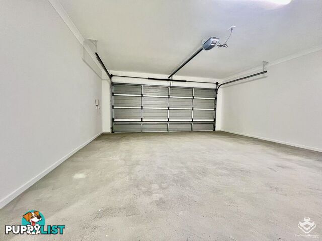 66 Loupos Street Pallara QLD 4110