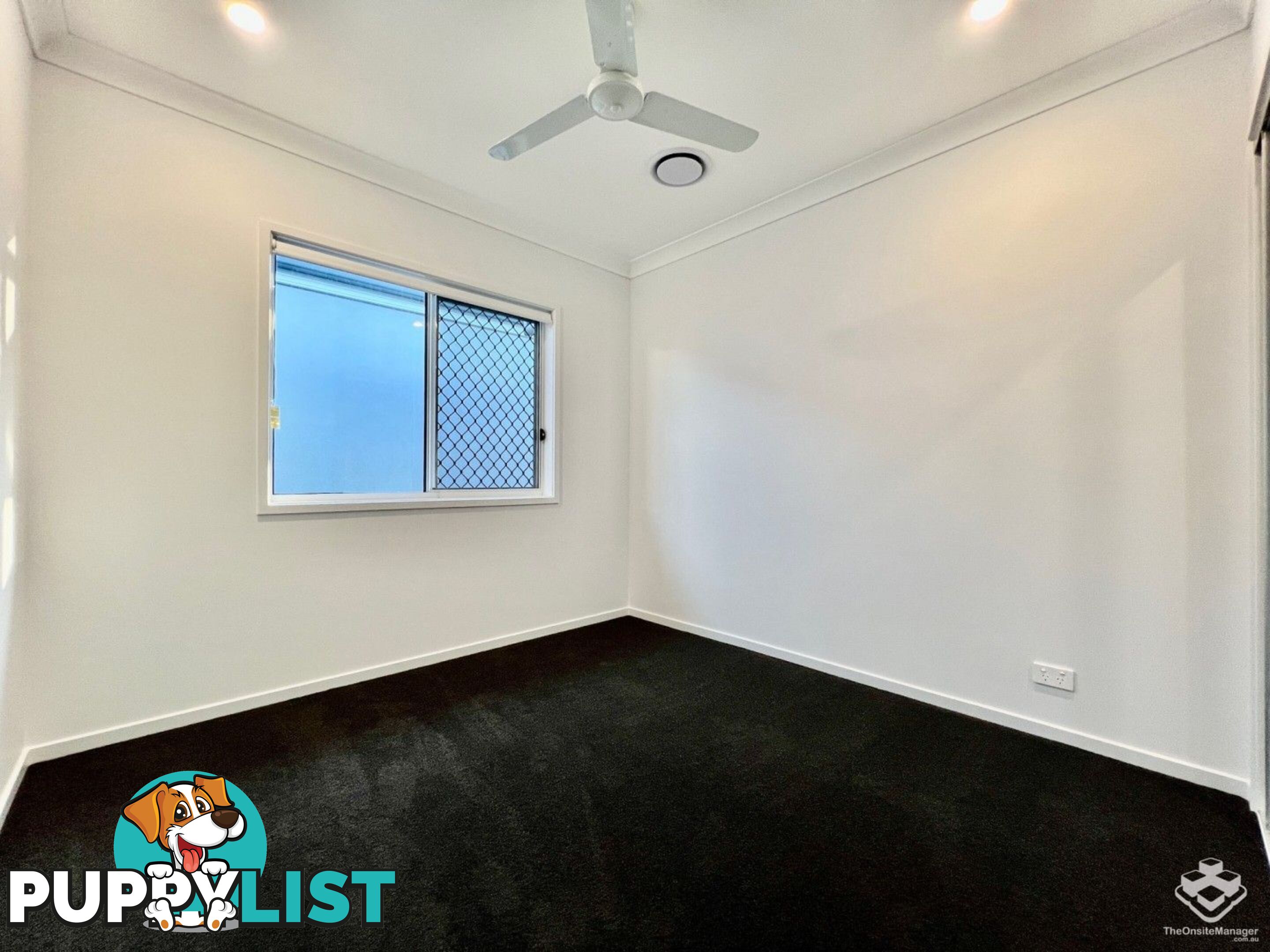 75 Loupos Street Pallara QLD 4110