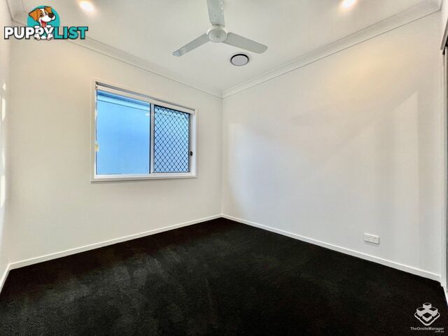 75 Loupos Street Pallara QLD 4110