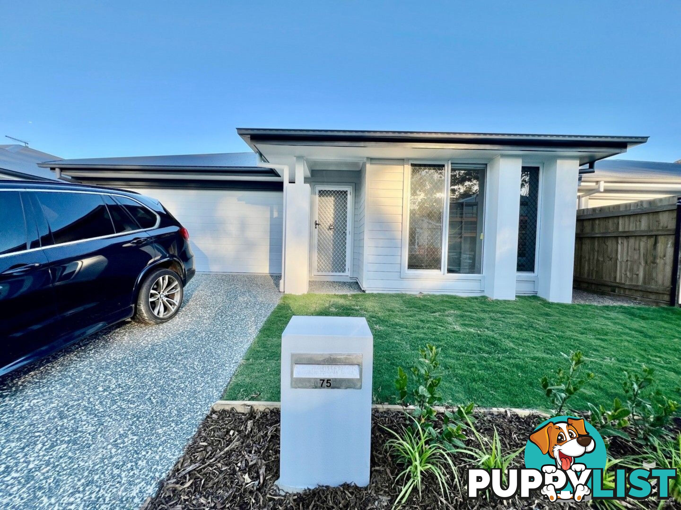 75 Loupos Street Pallara QLD 4110