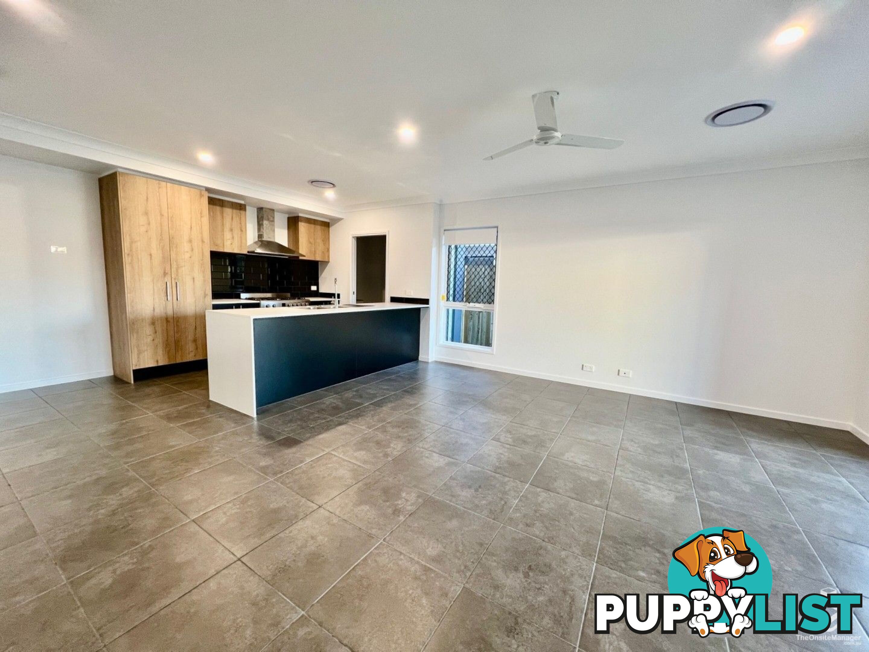 75 Loupos Street Pallara QLD 4110