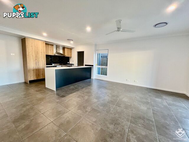 75 Loupos Street Pallara QLD 4110