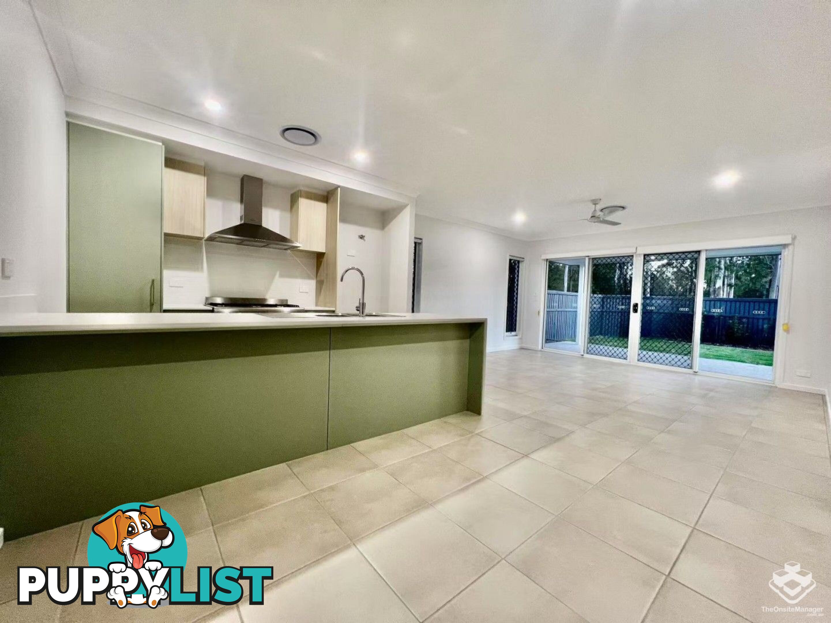 66 Loupos Street Pallara QLD 4110