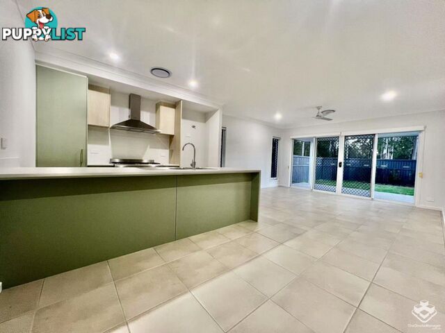 66 Loupos Street Pallara QLD 4110