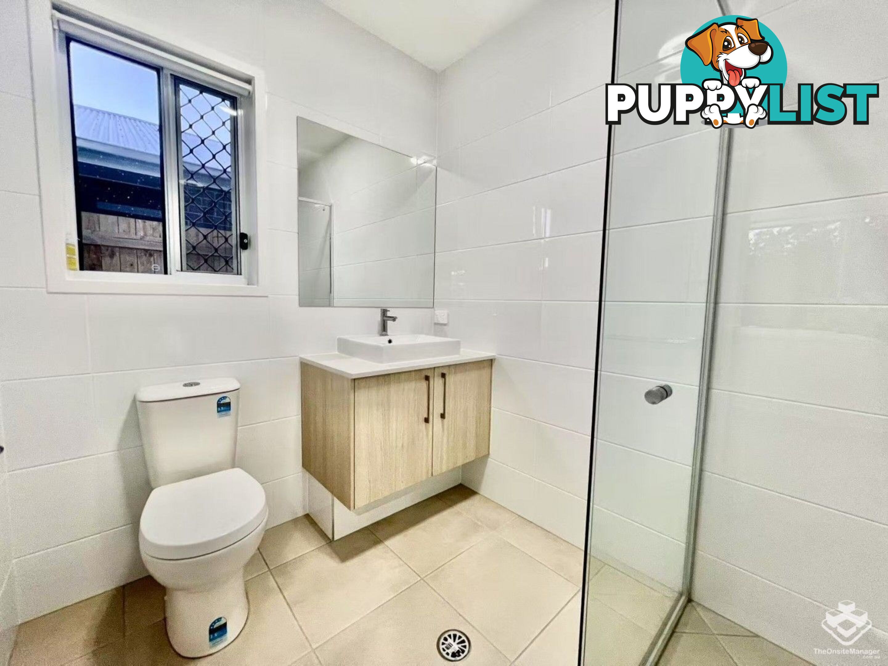 66 Loupos Street Pallara QLD 4110