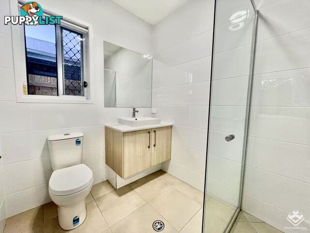 66 Loupos Street Pallara QLD 4110