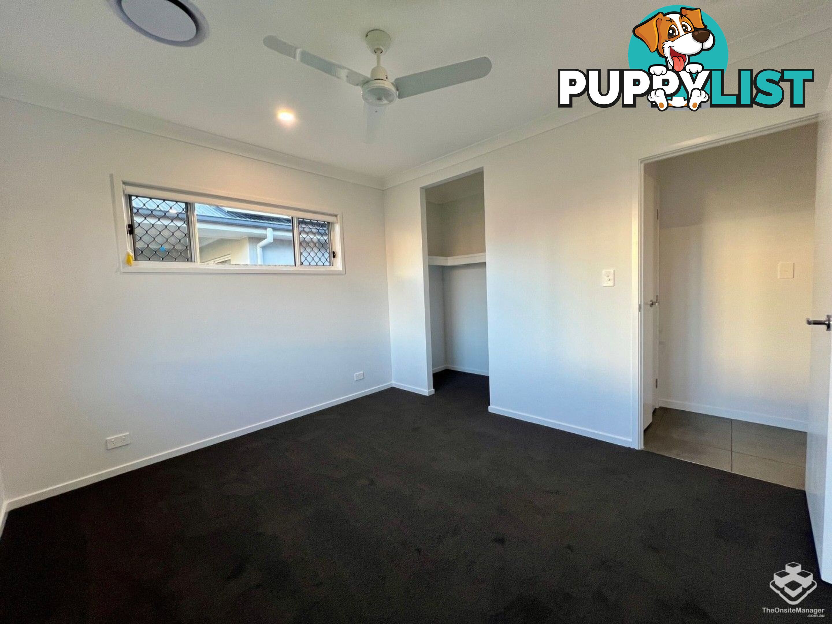 75 Loupos Street Pallara QLD 4110