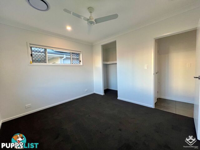 75 Loupos Street Pallara QLD 4110