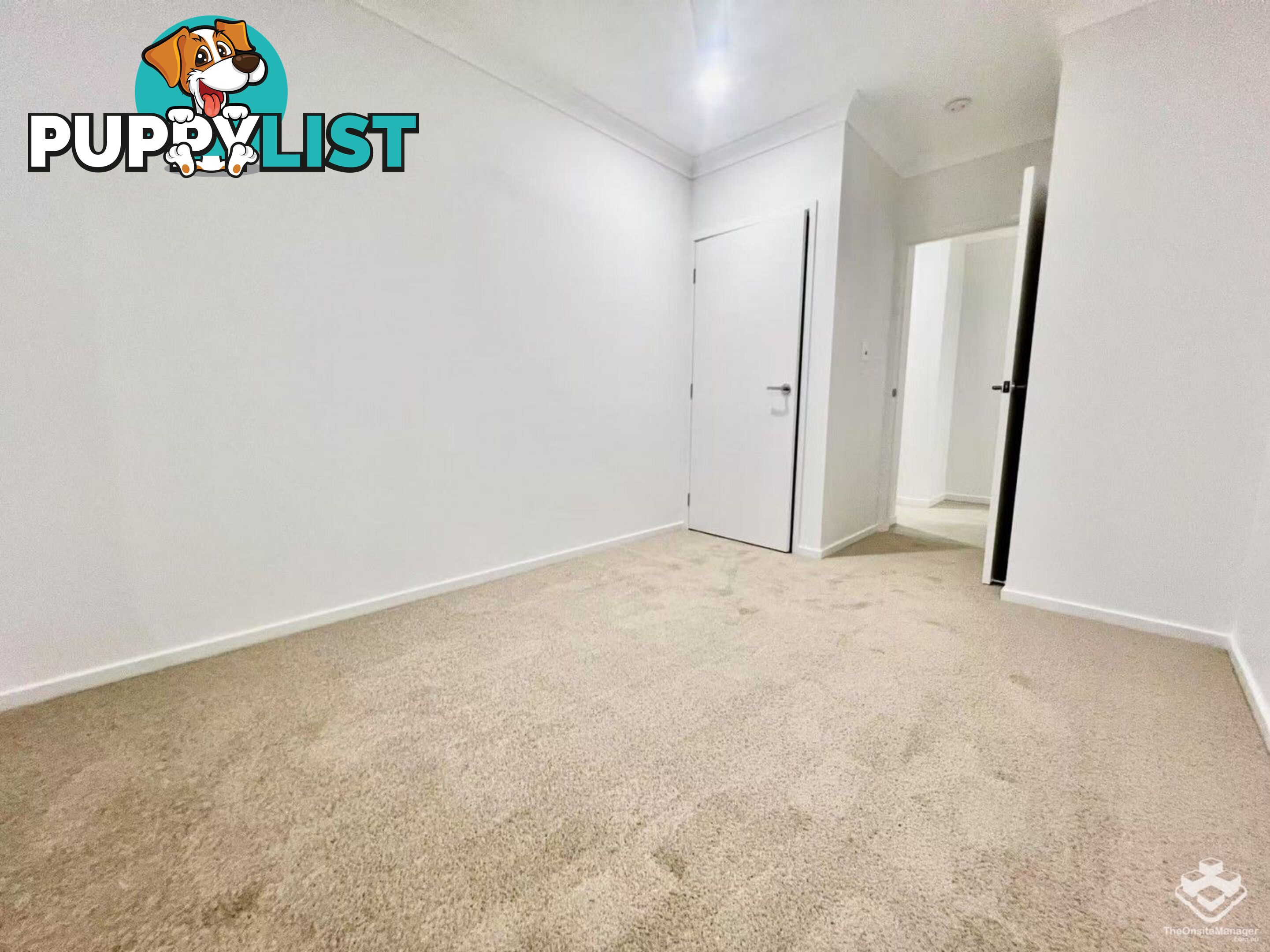 66 Loupos Street Pallara QLD 4110