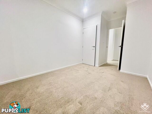 66 Loupos Street Pallara QLD 4110
