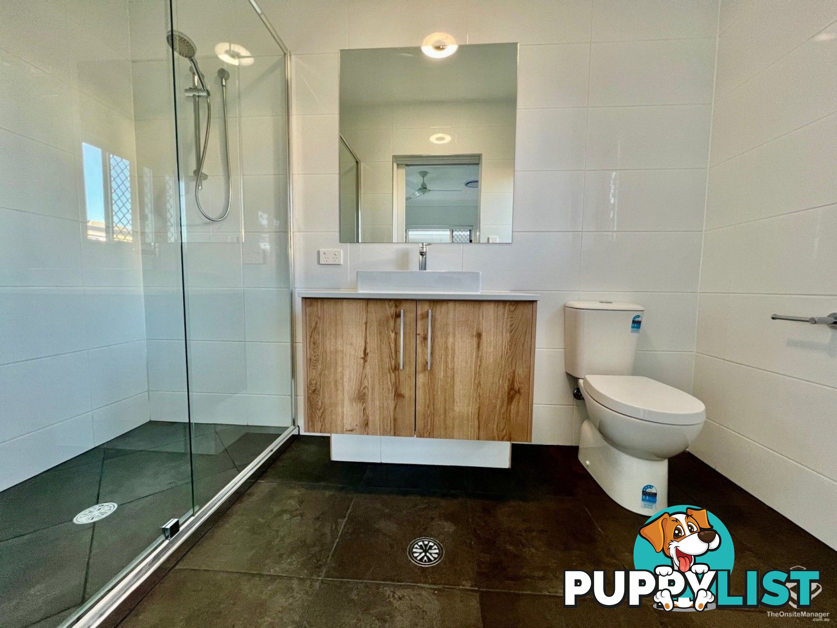 75 Loupos Street Pallara QLD 4110