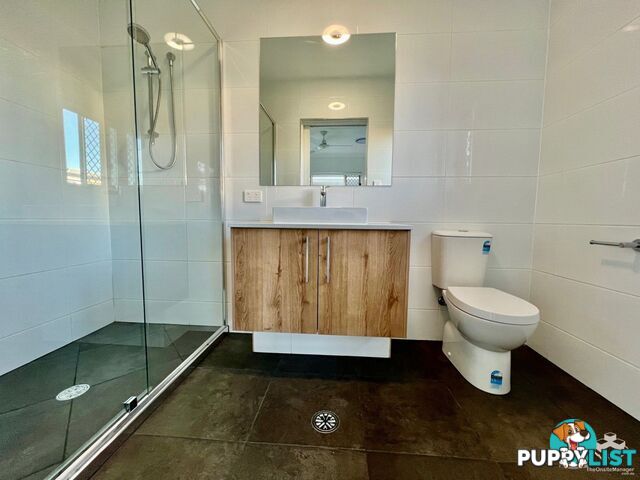 75 Loupos Street Pallara QLD 4110
