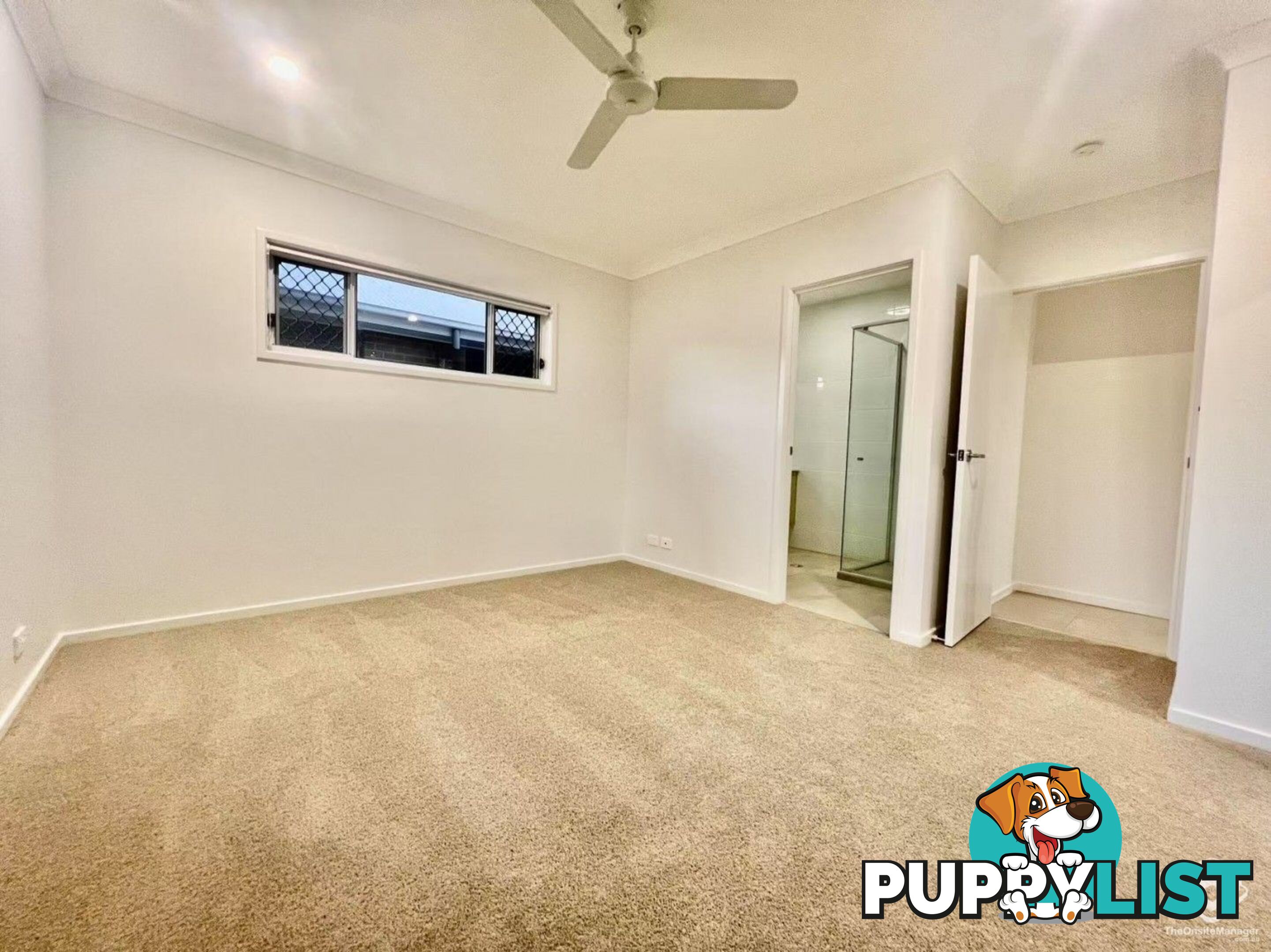 66 Loupos Street Pallara QLD 4110