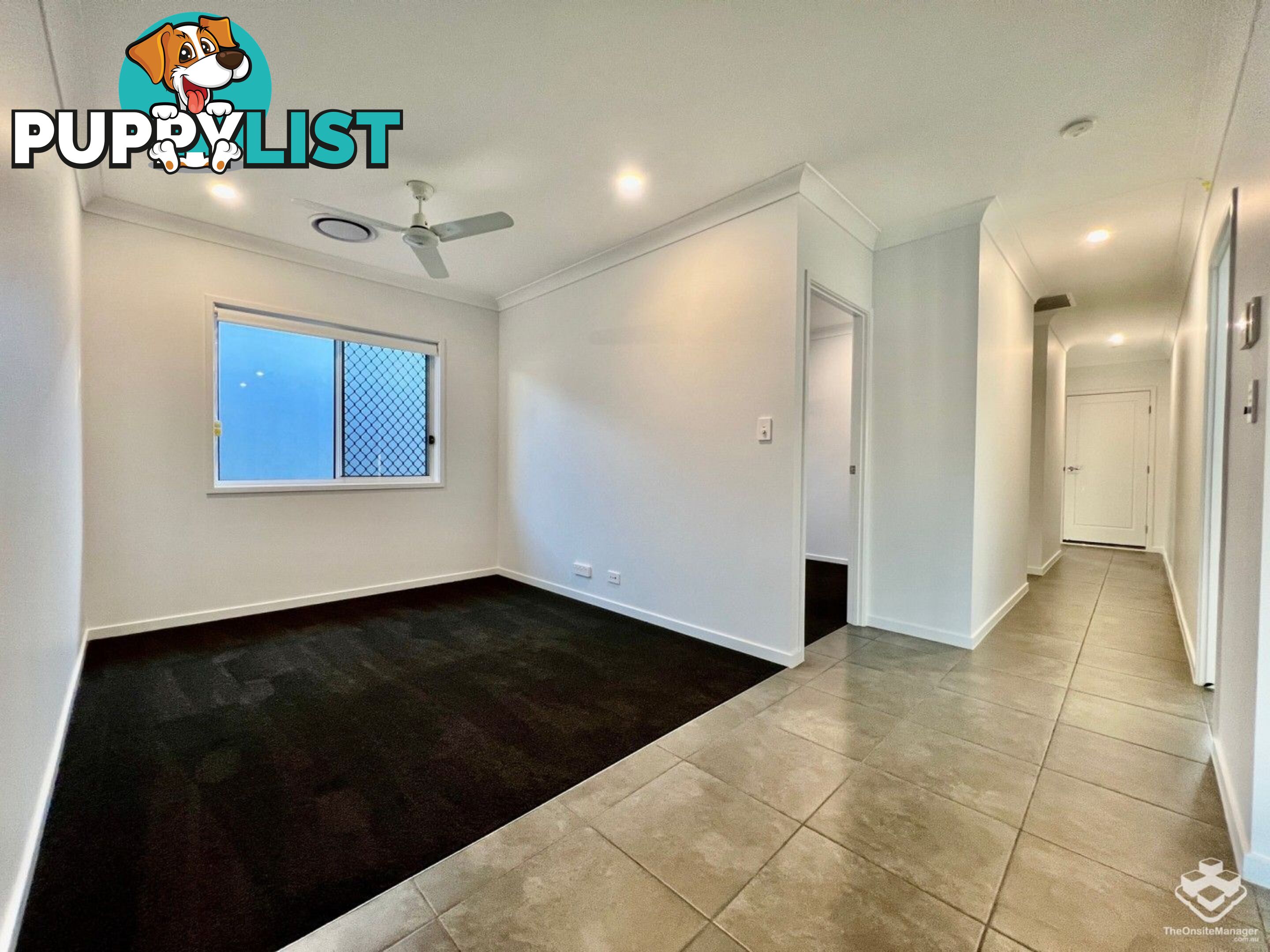 75 Loupos Street Pallara QLD 4110