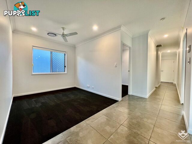 75 Loupos Street Pallara QLD 4110