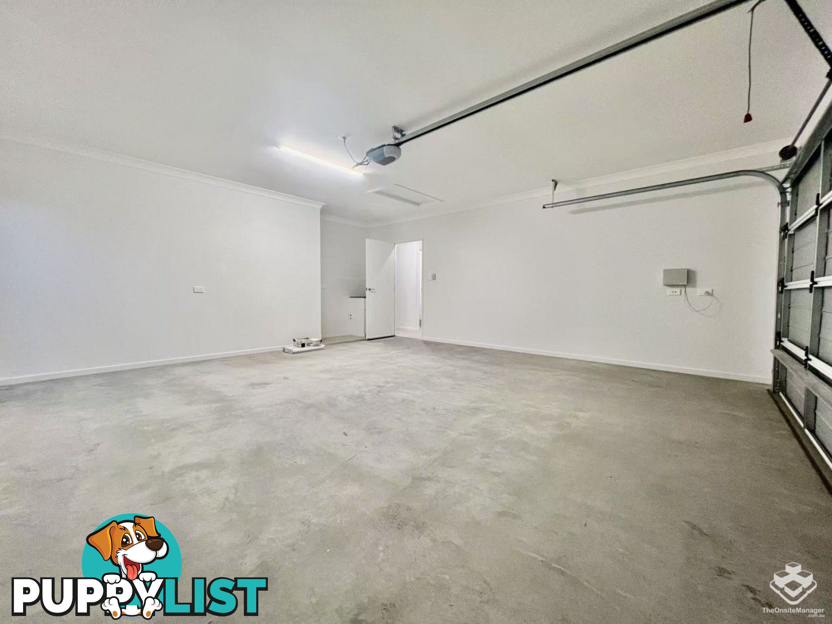 66 Loupos Street Pallara QLD 4110