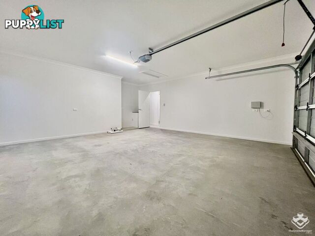 66 Loupos Street Pallara QLD 4110