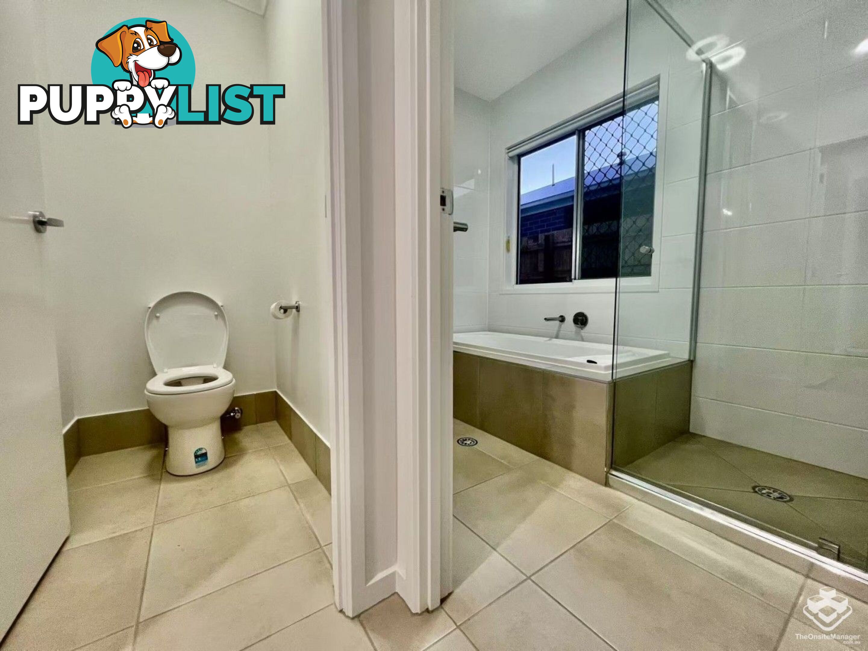 66 Loupos Street Pallara QLD 4110