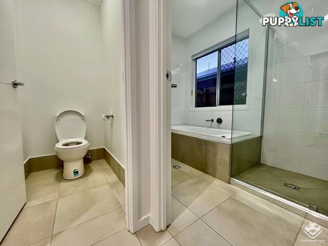 66 Loupos Street Pallara QLD 4110