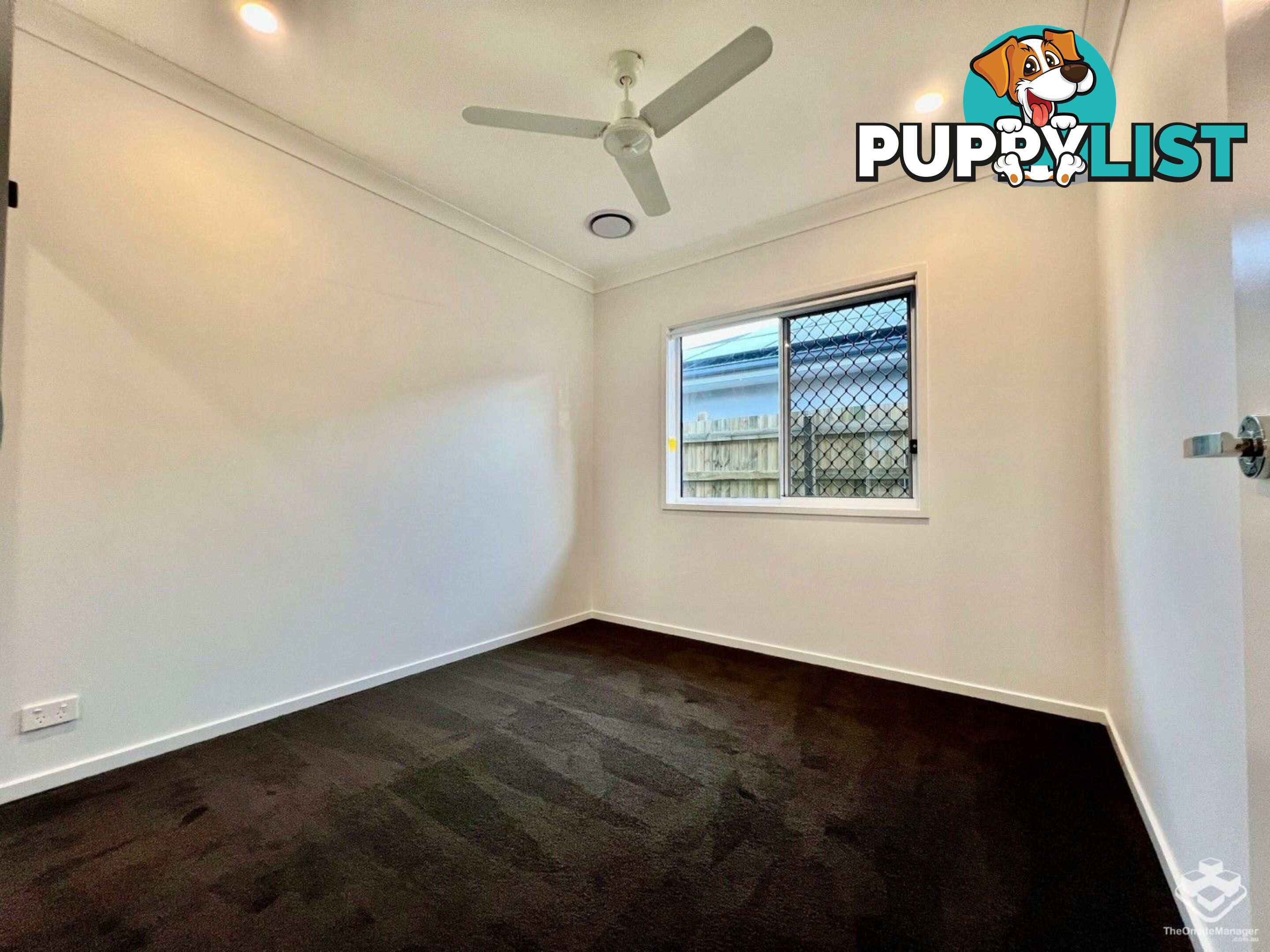 75 Loupos Street Pallara QLD 4110