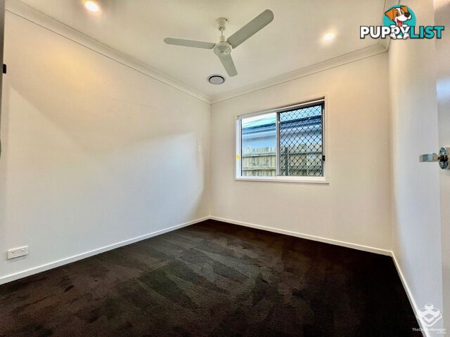 75 Loupos Street Pallara QLD 4110