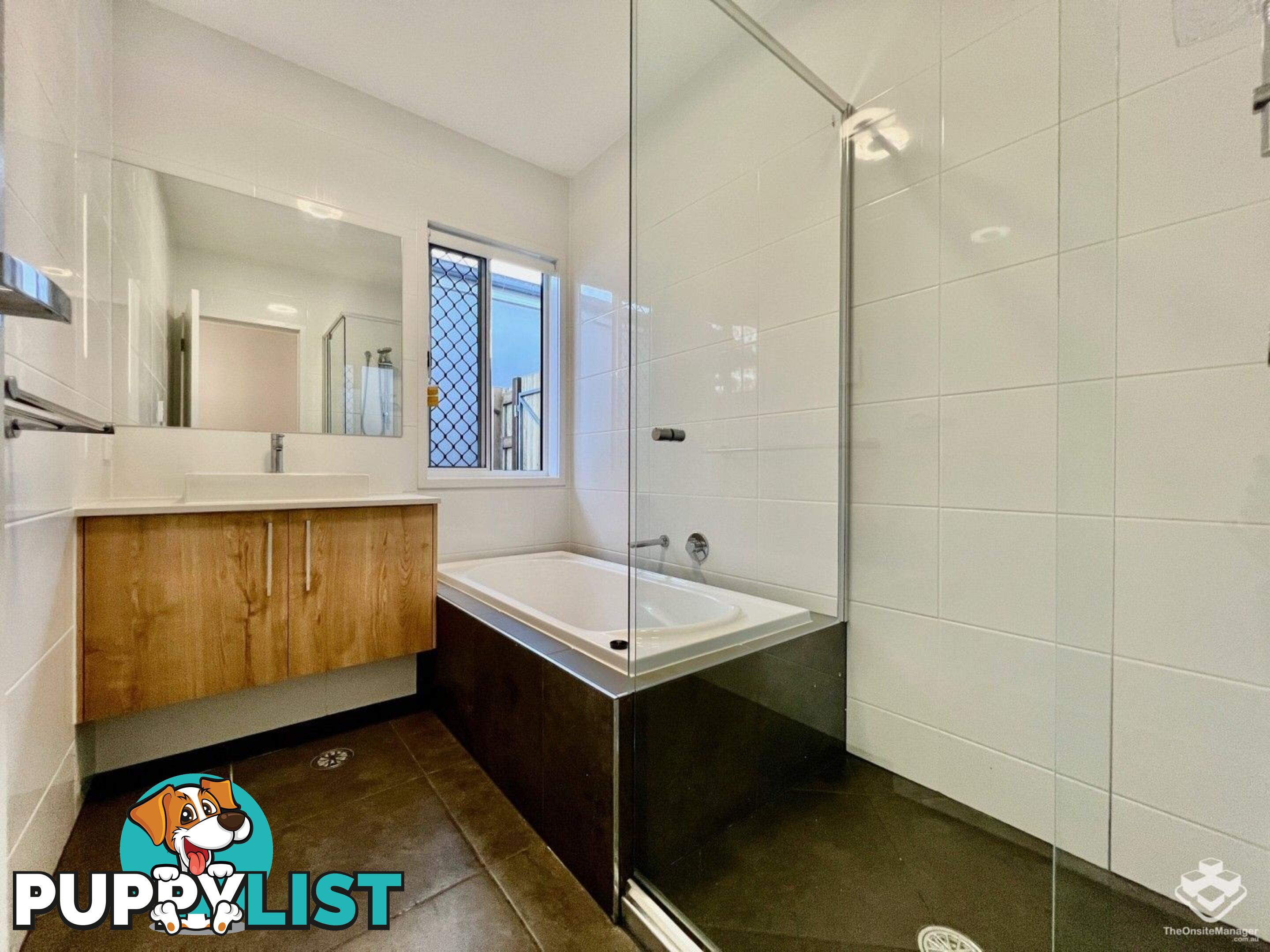 75 Loupos Street Pallara QLD 4110