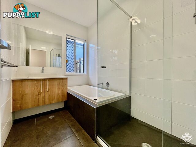 75 Loupos Street Pallara QLD 4110