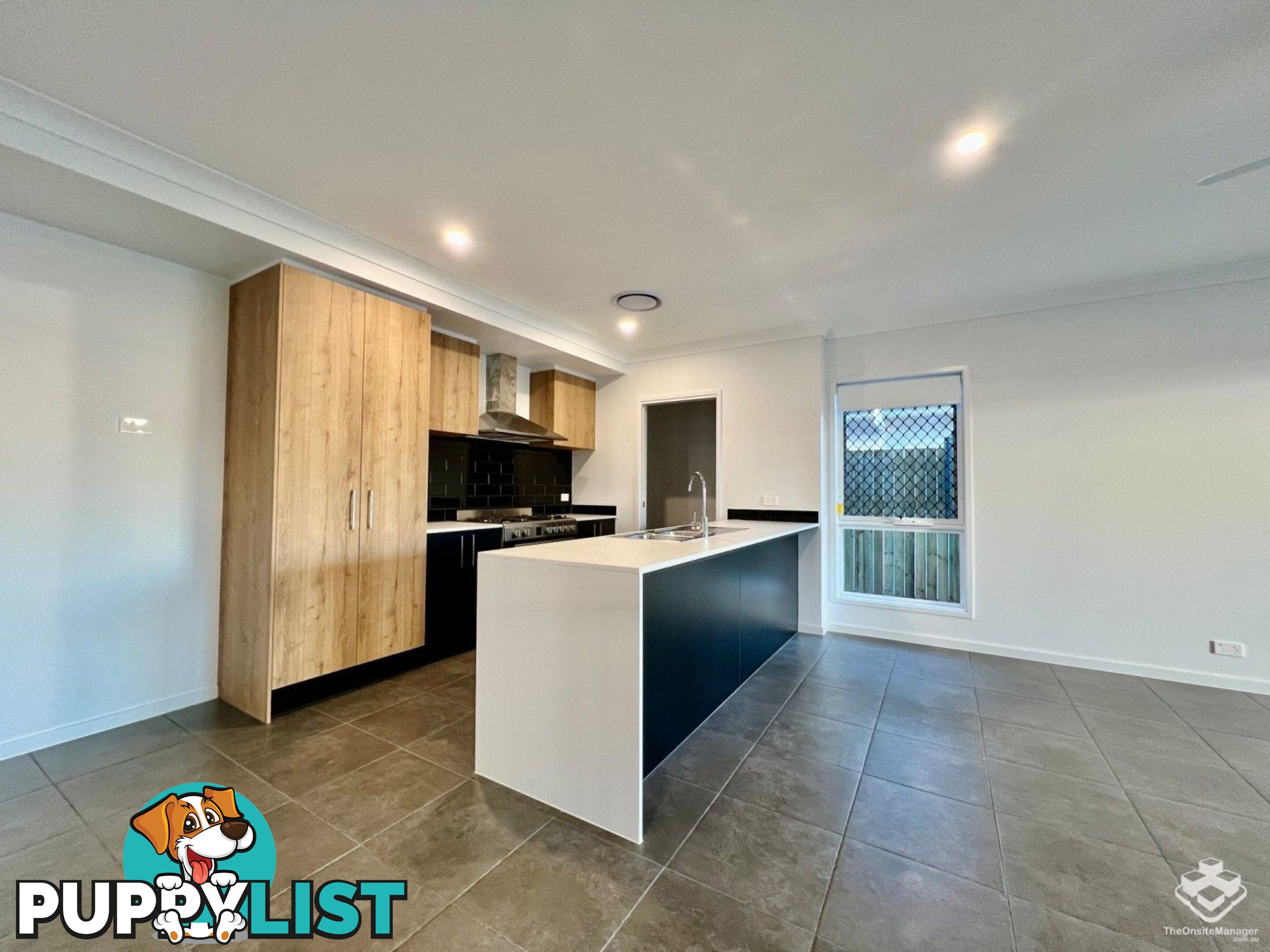 75 Loupos Street Pallara QLD 4110