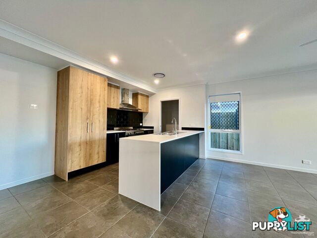 75 Loupos Street Pallara QLD 4110
