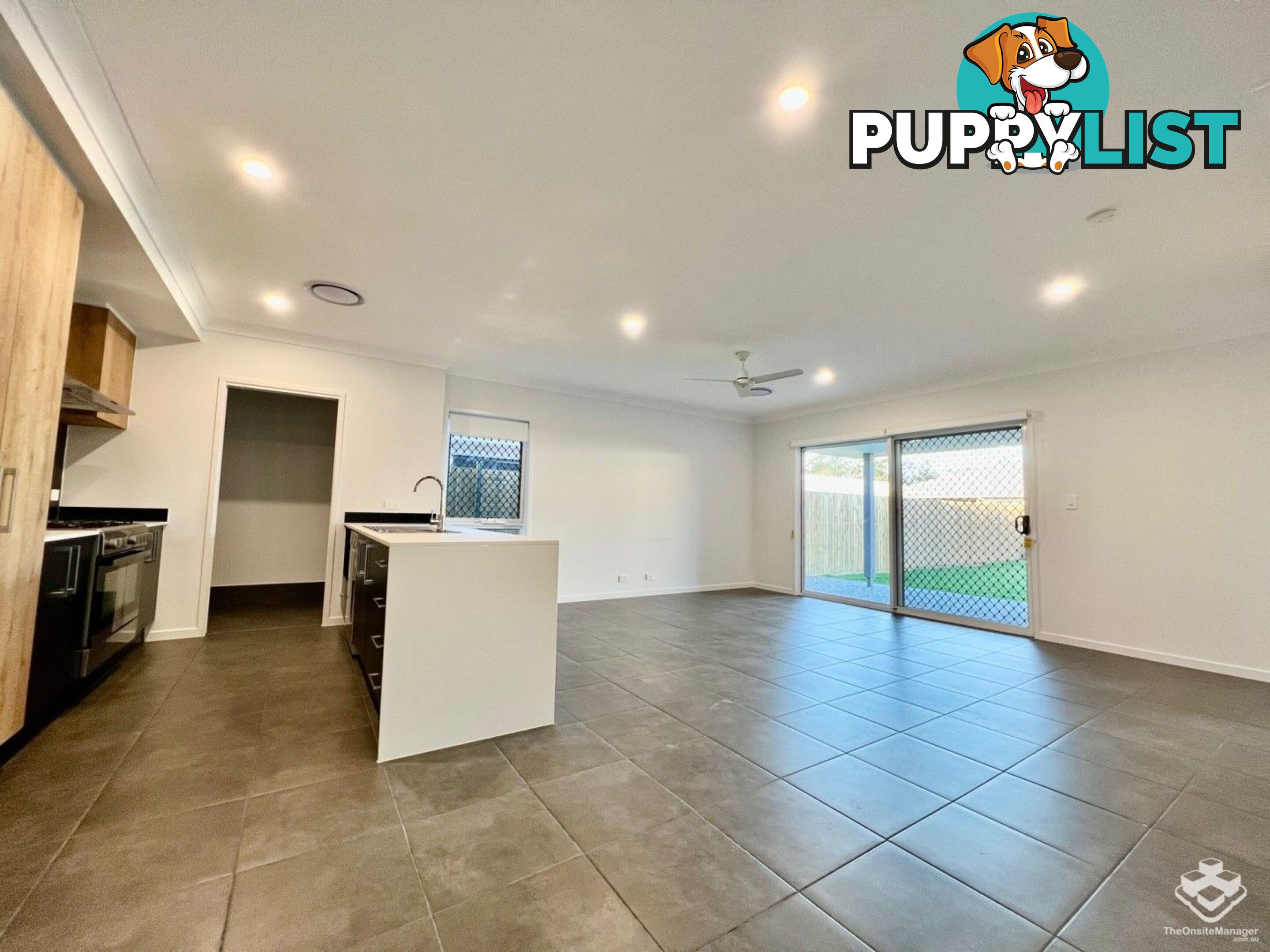 75 Loupos Street Pallara QLD 4110
