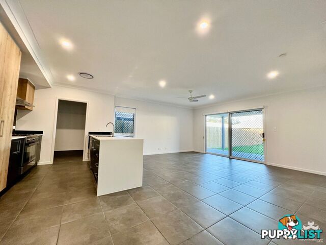 75 Loupos Street Pallara QLD 4110