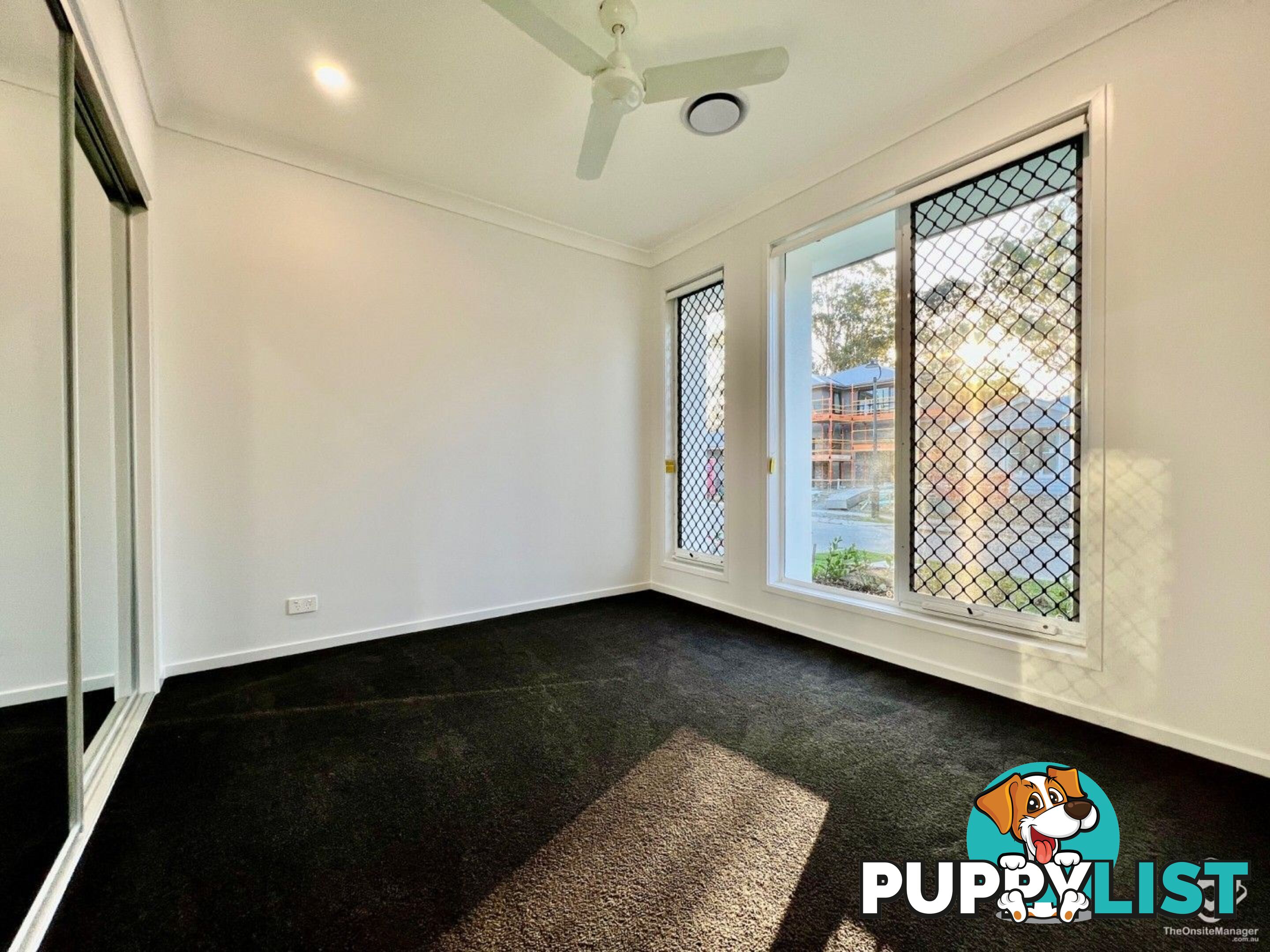 75 Loupos Street Pallara QLD 4110
