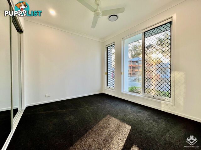 75 Loupos Street Pallara QLD 4110