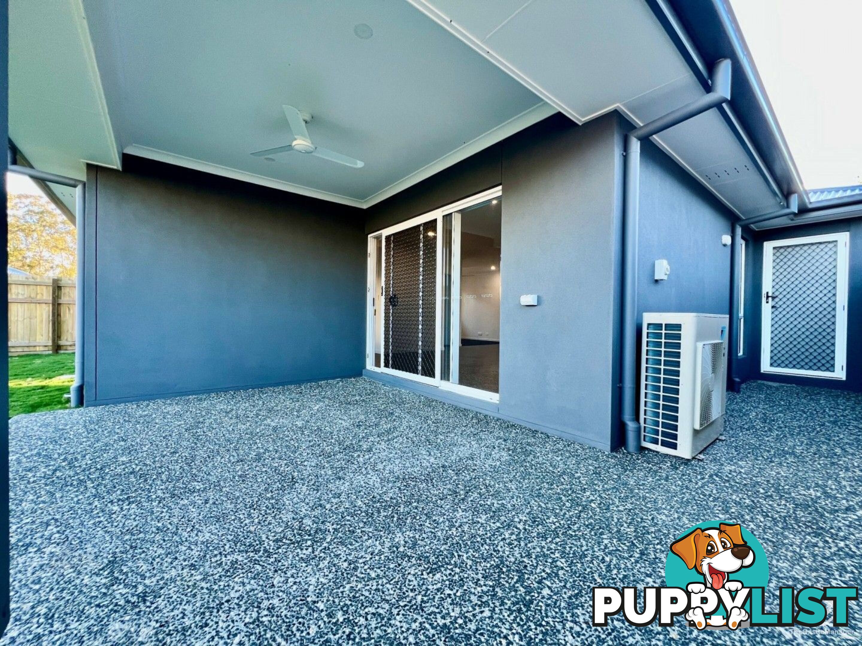 75 Loupos Street Pallara QLD 4110