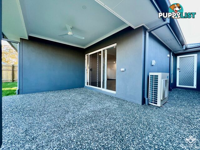 75 Loupos Street Pallara QLD 4110